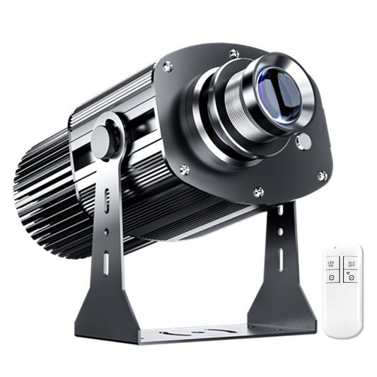 150W Projector