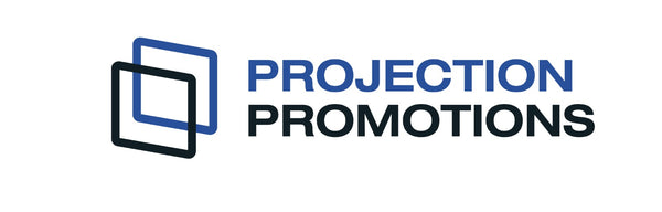 Projection Promotions 